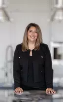 Stacey Scheirer, Orillia, Real Estate Agent
